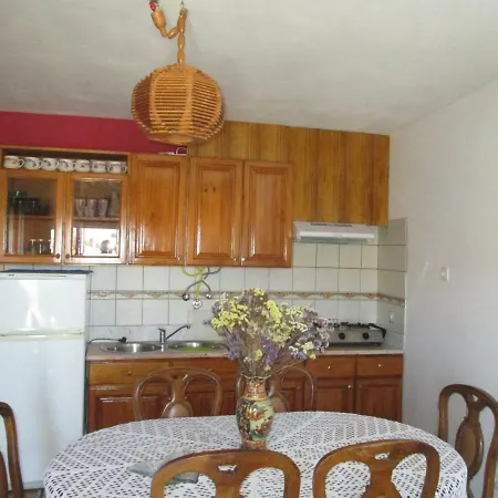 Gasthuis Casa Da Avo - Lamares Vila Real